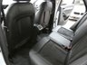USED 2014 64 AUDI Q3 2.0 TDI QUATTRO S LINE PLUS 5d 177 BHP NEW MOT AND SERVICE. 4WD SAT NAV PART LEATHER HEATED SEATS PARKING SENSORS 2 OWNER FROM NEW SERVICE HISTORY CAMBELT