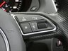 USED 2014 64 AUDI Q3 2.0 TDI QUATTRO S LINE PLUS 5d 177 BHP NEW MOT AND SERVICE. 4WD SAT NAV PART LEATHER HEATED SEATS PARKING SENSORS 2 OWNER FROM NEW SERVICE HISTORY CAMBELT