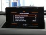 USED 2014 64 AUDI Q3 2.0 TDI QUATTRO S LINE PLUS 5d 177 BHP NEW MOT AND SERVICE. 4WD SAT NAV PART LEATHER HEATED SEATS PARKING SENSORS 2 OWNER FROM NEW SERVICE HISTORY CAMBELT