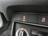 USED 2014 64 AUDI Q3 2.0 TDI QUATTRO S LINE PLUS 5d 177 BHP NEW MOT AND SERVICE. 4WD SAT NAV PART LEATHER HEATED SEATS PARKING SENSORS 2 OWNER FROM NEW SERVICE HISTORY CAMBELT