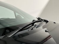 USED 2012 12 PEUGEOT 207 1.6 CC ALLURE 2d 120 BHP Automatic 1.6 ALLURE,  Luxury Leather Pack, Heated Seats , Oynx Black, 17" Hockenheim Wheels