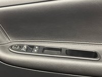 USED 2012 12 PEUGEOT 207 1.6 CC ALLURE 2d 120 BHP Automatic 1.6 ALLURE,  Luxury Leather Pack, Heated Seats , Oynx Black, 17" Hockenheim Wheels
