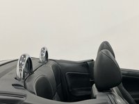USED 2012 12 PEUGEOT 207 1.6 CC ALLURE 2d 120 BHP Automatic 1.6 ALLURE,  Luxury Leather Pack, Heated Seats , Oynx Black, 17" Hockenheim Wheels