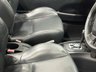 USED 2012 12 PEUGEOT 207 1.6 CC ALLURE 2d 120 BHP Automatic 1.6 ALLURE,  Luxury Leather Pack, Heated Seats , Oynx Black, 17" Hockenheim Wheels