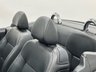 USED 2012 12 PEUGEOT 207 1.6 CC ALLURE 2d 120 BHP Automatic 1.6 ALLURE,  Luxury Leather Pack, Heated Seats , Oynx Black, 17" Hockenheim Wheels