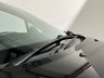 USED 2012 12 PEUGEOT 207 1.6 CC ALLURE 2d 120 BHP Automatic 1.6 ALLURE,  Luxury Leather Pack, Heated Seats , Oynx Black, 17" Hockenheim Wheels