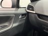 USED 2012 12 PEUGEOT 207 1.6 CC ALLURE 2d 120 BHP Automatic 1.6 ALLURE,  Luxury Leather Pack, Heated Seats , Oynx Black, 17" Hockenheim Wheels
