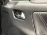 USED 2012 12 PEUGEOT 207 1.6 CC ALLURE 2d 120 BHP Automatic 1.6 ALLURE,  Luxury Leather Pack, Heated Seats , Oynx Black, 17" Hockenheim Wheels
