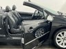 USED 2012 12 PEUGEOT 207 1.6 CC ALLURE 2d 120 BHP Automatic 1.6 ALLURE,  Luxury Leather Pack, Heated Seats , Oynx Black, 17" Hockenheim Wheels
