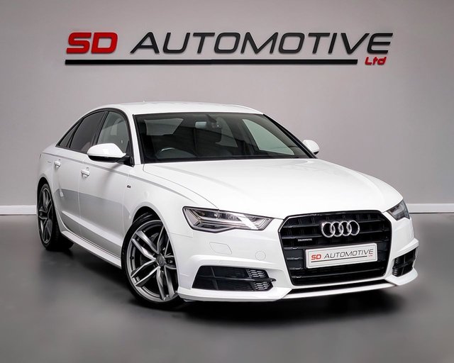 Page 4 of 6 for Used cars for sale. SuttoninAshfield & Nottinghamshire car Dealer SD