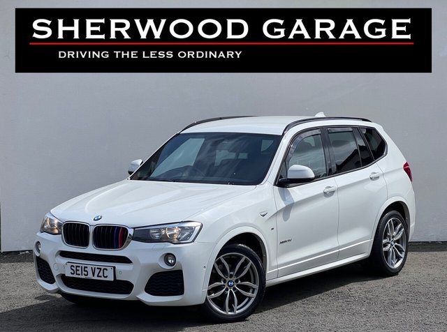 Used BMW cars for sale. BMW Dealer Glasgow | Conor Kennedy Ltd t/a ...