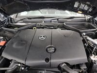 USED 2015 L MERCEDES-BENZ SLK 2.1 SLK250 CDI BLUEEFFICIENCY AMG SPORT 2d 204 BHP GREAT SPEC IN STUNNING CONDITION WITH FACTORY EXTRAS