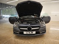 USED 2015 L MERCEDES-BENZ SLK 2.1 SLK250 CDI BLUEEFFICIENCY AMG SPORT 2d 204 BHP GREAT SPEC IN STUNNING CONDITION WITH FACTORY EXTRAS