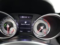 USED 2015 L MERCEDES-BENZ SLK 2.1 SLK250 CDI BLUEEFFICIENCY AMG SPORT 2d 204 BHP GREAT SPEC IN STUNNING CONDITION WITH FACTORY EXTRAS