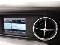 USED 2015 L MERCEDES-BENZ SLK 2.1 SLK250 CDI BLUEEFFICIENCY AMG SPORT 2d 204 BHP GREAT SPEC IN STUNNING CONDITION WITH FACTORY EXTRAS