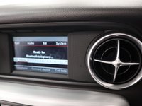 USED 2015 L MERCEDES-BENZ SLK 2.1 SLK250 CDI BLUEEFFICIENCY AMG SPORT 2d 204 BHP GREAT SPEC IN STUNNING CONDITION WITH FACTORY EXTRAS