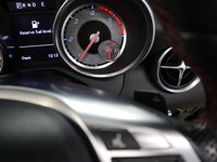 USED 2015 L MERCEDES-BENZ SLK 2.1 SLK250 CDI BLUEEFFICIENCY AMG SPORT 2d 204 BHP GREAT SPEC IN STUNNING CONDITION WITH FACTORY EXTRAS