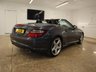 USED 2015 L MERCEDES-BENZ SLK 2.1 SLK250 CDI BLUEEFFICIENCY AMG SPORT 2d 204 BHP GREAT SPEC IN STUNNING CONDITION WITH FACTORY EXTRAS