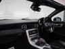 USED 2015 L MERCEDES-BENZ SLK 2.1 SLK250 CDI BLUEEFFICIENCY AMG SPORT 2d 204 BHP GREAT SPEC IN STUNNING CONDITION WITH FACTORY EXTRAS