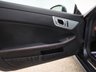 USED 2015 L MERCEDES-BENZ SLK 2.1 SLK250 CDI BLUEEFFICIENCY AMG SPORT 2d 204 BHP GREAT SPEC IN STUNNING CONDITION WITH FACTORY EXTRAS