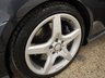 USED 2015 L MERCEDES-BENZ SLK 2.1 SLK250 CDI BLUEEFFICIENCY AMG SPORT 2d 204 BHP GREAT SPEC IN STUNNING CONDITION WITH FACTORY EXTRAS