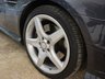 USED 2015 L MERCEDES-BENZ SLK 2.1 SLK250 CDI BLUEEFFICIENCY AMG SPORT 2d 204 BHP GREAT SPEC IN STUNNING CONDITION WITH FACTORY EXTRAS