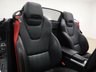 USED 2015 L MERCEDES-BENZ SLK 2.1 SLK250 CDI BLUEEFFICIENCY AMG SPORT 2d 204 BHP GREAT SPEC IN STUNNING CONDITION WITH FACTORY EXTRAS