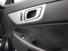 USED 2015 L MERCEDES-BENZ SLK 2.1 SLK250 CDI BLUEEFFICIENCY AMG SPORT 2d 204 BHP GREAT SPEC IN STUNNING CONDITION WITH FACTORY EXTRAS