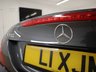 USED 2015 L MERCEDES-BENZ SLK 2.1 SLK250 CDI BLUEEFFICIENCY AMG SPORT 2d 204 BHP GREAT SPEC IN STUNNING CONDITION WITH FACTORY EXTRAS