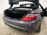 USED 2015 L MERCEDES-BENZ SLK 2.1 SLK250 CDI BLUEEFFICIENCY AMG SPORT 2d 204 BHP GREAT SPEC IN STUNNING CONDITION WITH FACTORY EXTRAS