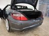 USED 2015 L MERCEDES-BENZ SLK 2.1 SLK250 CDI BLUEEFFICIENCY AMG SPORT 2d 204 BHP GREAT SPEC IN STUNNING CONDITION WITH FACTORY EXTRAS