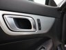 USED 2015 L MERCEDES-BENZ SLK 2.1 SLK250 CDI BLUEEFFICIENCY AMG SPORT 2d 204 BHP GREAT SPEC IN STUNNING CONDITION WITH FACTORY EXTRAS