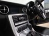 USED 2015 L MERCEDES-BENZ SLK 2.1 SLK250 CDI BLUEEFFICIENCY AMG SPORT 2d 204 BHP GREAT SPEC IN STUNNING CONDITION WITH FACTORY EXTRAS