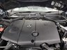 USED 2015 L MERCEDES-BENZ SLK 2.1 SLK250 CDI BLUEEFFICIENCY AMG SPORT 2d 204 BHP GREAT SPEC IN STUNNING CONDITION WITH FACTORY EXTRAS
