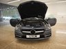 USED 2015 L MERCEDES-BENZ SLK 2.1 SLK250 CDI BLUEEFFICIENCY AMG SPORT 2d 204 BHP GREAT SPEC IN STUNNING CONDITION WITH FACTORY EXTRAS