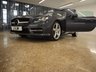 USED 2015 L MERCEDES-BENZ SLK 2.1 SLK250 CDI BLUEEFFICIENCY AMG SPORT 2d 204 BHP GREAT SPEC IN STUNNING CONDITION WITH FACTORY EXTRAS