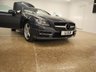 USED 2015 L MERCEDES-BENZ SLK 2.1 SLK250 CDI BLUEEFFICIENCY AMG SPORT 2d 204 BHP GREAT SPEC IN STUNNING CONDITION WITH FACTORY EXTRAS
