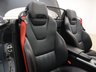 USED 2015 L MERCEDES-BENZ SLK 2.1 SLK250 CDI BLUEEFFICIENCY AMG SPORT 2d 204 BHP GREAT SPEC IN STUNNING CONDITION WITH FACTORY EXTRAS