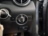 USED 2015 L MERCEDES-BENZ SLK 2.1 SLK250 CDI BLUEEFFICIENCY AMG SPORT 2d 204 BHP GREAT SPEC IN STUNNING CONDITION WITH FACTORY EXTRAS