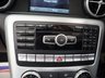 USED 2015 L MERCEDES-BENZ SLK 2.1 SLK250 CDI BLUEEFFICIENCY AMG SPORT 2d 204 BHP GREAT SPEC IN STUNNING CONDITION WITH FACTORY EXTRAS