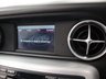 USED 2015 L MERCEDES-BENZ SLK 2.1 SLK250 CDI BLUEEFFICIENCY AMG SPORT 2d 204 BHP GREAT SPEC IN STUNNING CONDITION WITH FACTORY EXTRAS