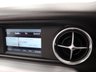 USED 2015 L MERCEDES-BENZ SLK 2.1 SLK250 CDI BLUEEFFICIENCY AMG SPORT 2d 204 BHP GREAT SPEC IN STUNNING CONDITION WITH FACTORY EXTRAS