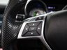 USED 2015 L MERCEDES-BENZ SLK 2.1 SLK250 CDI BLUEEFFICIENCY AMG SPORT 2d 204 BHP GREAT SPEC IN STUNNING CONDITION WITH FACTORY EXTRAS