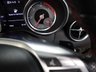 USED 2015 L MERCEDES-BENZ SLK 2.1 SLK250 CDI BLUEEFFICIENCY AMG SPORT 2d 204 BHP GREAT SPEC IN STUNNING CONDITION WITH FACTORY EXTRAS