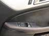 USED 2015 L MERCEDES-BENZ SLK 2.1 SLK250 CDI BLUEEFFICIENCY AMG SPORT 2d 204 BHP GREAT SPEC IN STUNNING CONDITION WITH FACTORY EXTRAS