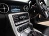 USED 2015 L MERCEDES-BENZ SLK 2.1 SLK250 CDI BLUEEFFICIENCY AMG SPORT 2d 204 BHP GREAT SPEC IN STUNNING CONDITION WITH FACTORY EXTRAS
