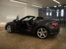 USED 2015 L MERCEDES-BENZ SLK 2.1 SLK250 CDI BLUEEFFICIENCY AMG SPORT 2d 204 BHP GREAT SPEC IN STUNNING CONDITION WITH FACTORY EXTRAS