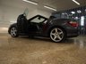 USED 2015 L MERCEDES-BENZ SLK 2.1 SLK250 CDI BLUEEFFICIENCY AMG SPORT 2d 204 BHP GREAT SPEC IN STUNNING CONDITION WITH FACTORY EXTRAS