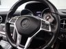 USED 2015 L MERCEDES-BENZ SLK 2.1 SLK250 CDI BLUEEFFICIENCY AMG SPORT 2d 204 BHP GREAT SPEC IN STUNNING CONDITION WITH FACTORY EXTRAS