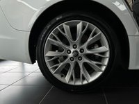 USED 2013 13 JAGUAR XF 2.2 D SPORT 4d 200 BHP REVERSING CAMERA + NAVIGATION